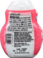 Kool-Aid Liquid Grape Artificially Flavored Soft Drink Mix, 1.62 fl oz Bottle - Image 4
